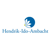 Gemeente Hendrik Ido Ambacht